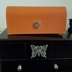 Tory Burch Sunglass Case